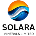 SLA logo