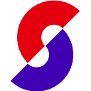 Superloop (ASX:SLC) logo