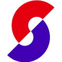 SLC logo