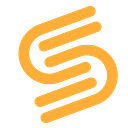 Saluda Medical, (ASX:SLD) logo