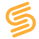 SLD logo