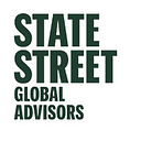 State Street SPDR S&P/ASX 200 Listed Property ETF (ASX:SLF) logo