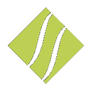 Silex Systems (ASX:SLX) logo