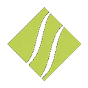 SLX logo