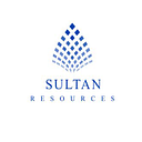 Sultan Resources (ASX:SLZ) logo