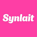 Synlait Milk (ASX:SM1) logo