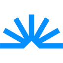 SMM logo