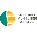 Structural Monitoring Systems PLC (ASX:SMN) logo