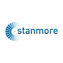 Stanmore Resources (ASX:SMR) logo