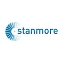 SMR logo