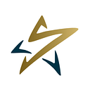 Star Minerals (ASX:SMS) logo