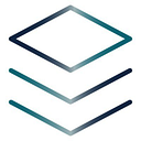 STRATA MINERALS (ASX:SMX) logo