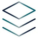 SMX logo