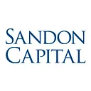 SNC logo