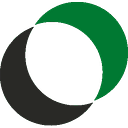 Saunders International (ASX:SND) logo