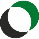 SND logo