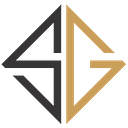 Siren Gold (ASX:SNG) logo