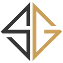 SNG logo