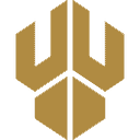 Logo of Sentinel Metals (ASX:SNM)