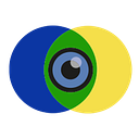 Sensen Networks (ASX:SNS) logo