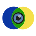 SNS logo
