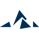 Sierra Nevada Gold (ASX:SNX) logo