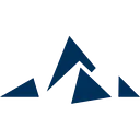 SNX logo