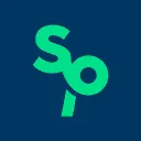 SNZ logo