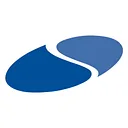 SOM logo