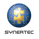 Synertec (ASX:SOP) logo