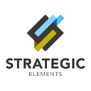 Strategic Elements (ASX:SOR) logo