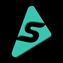 Streamplay Studio (ASX:SP8) logo
