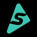 SP8 logo