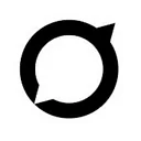 SPA logo