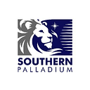 Southern Palladium (ASX:SPD) logo