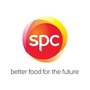 SPG logo