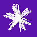 Spark New Zealand (ASX:SPK) logo
