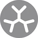 SPL logo