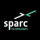 Sparc Technologies (ASX:SPN) logo