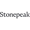 Logo of Stonepeak-Plus Infra Debt (ASX:SPP)