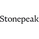 SPP logo
