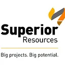 SPQ logo