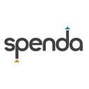 Spenda (ASX:SPX) logo