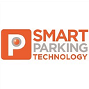 Smart Parking (ASX:SPZ) logo