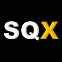 SQX Resources (ASX:SQX) logo