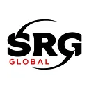 SRG logo