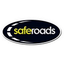 Saferoads Holdings (ASX:SRH) logo