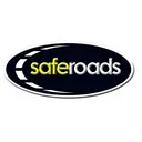 SRH logo