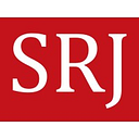 SRJ Technologies Group PLC (ASX:SRJ) logo