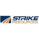 Strike Resources (ASX:SRK) logo